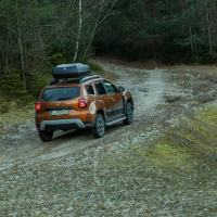 dacia_duster_4x4_kratek_test-7.jpg
