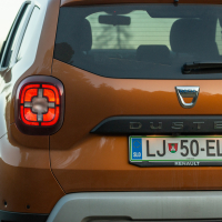 dacia_duster_4x4_kratek_test-8.jpg
