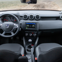 dacia_duster_4x4_kratek_test-9.jpg