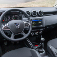 dacia_duster_4x4_kratek_test-10.jpg