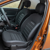 dacia_duster_4x4_kratek_test-11.jpg