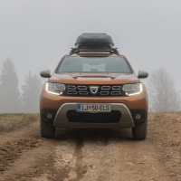 dacia_duster_4x4_kratek_test-12.jpg