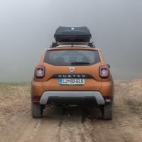 dacia_duster_4x4_kratek_test-13.jpg
