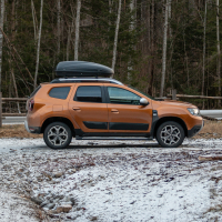 dacia_duster_4x4_kratek_test-15.jpg