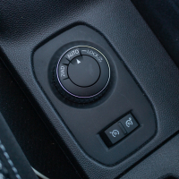dacia_duster_4x4_kratek_test-17.jpg