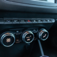 dacia_duster_4x4_kratek_test-19.jpg