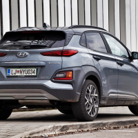 hyundai_kona_HEV_kratek_test-1.jpg