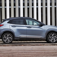 hyundai_kona_HEV_kratek_test-2.jpg