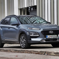 hyundai_kona_HEV_kratek_test-3.jpg