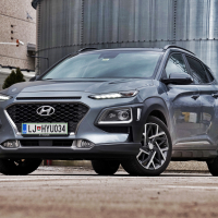 hyundai_kona_HEV_kratek_test-4.jpg