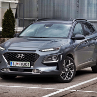 hyundai_kona_HEV_kratek_test-5.jpg
