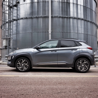 hyundai_kona_HEV_kratek_test-6.jpg