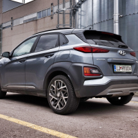 hyundai_kona_HEV_kratek_test-7.jpg