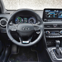 hyundai_kona_HEV_kratek_test-8.jpg