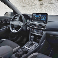 hyundai_kona_HEV_kratek_test-9.jpg