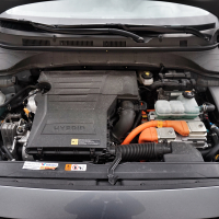 hyundai_kona_HEV_kratek_test-10.jpg