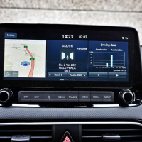 hyundai_kona_HEV_kratek_test-11.jpg