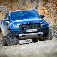 Ford ranger raptor dozivetje AMZS (55 of 55).jpg
