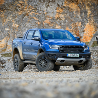 Ford ranger raptor dozivetje AMZS (53 of 55).jpg