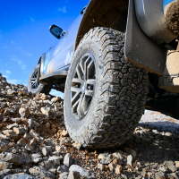 Ford ranger raptor dozivetje AMZS (52 of 55).jpg