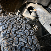 Ford ranger raptor dozivetje AMZS (51 of 55).jpg