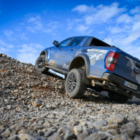 Ford ranger raptor dozivetje AMZS (50 of 55).jpg