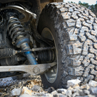 Ford ranger raptor dozivetje AMZS (49 of 55).jpg