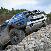 Ford ranger raptor dozivetje AMZS (48 of 55).jpg