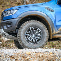 Ford ranger raptor dozivetje AMZS (38 of 55).jpg