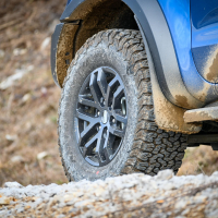 Ford ranger raptor dozivetje AMZS (39 of 55).jpg