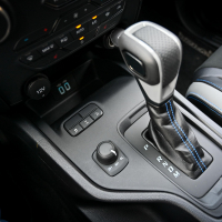 Ford ranger raptor dozivetje AMZS (41 of 55).jpg