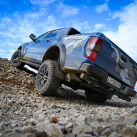 Ford ranger raptor dozivetje AMZS (44 of 55).jpg