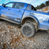 Ford ranger raptor dozivetje AMZS (45 of 55).jpg