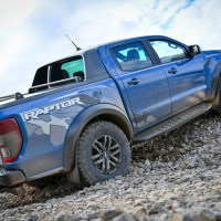 Ford ranger raptor dozivetje AMZS (46 of 55).jpg