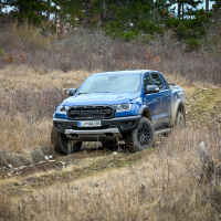 Ford ranger raptor dozivetje AMZS (37 of 55).jpg