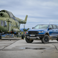 Ford ranger raptor dozivetje AMZS (36 of 55).jpg