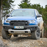 Ford ranger raptor dozivetje AMZS (34 of 55).jpg