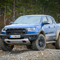 Ford ranger raptor dozivetje AMZS (33 of 55).jpg