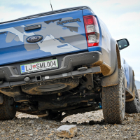 Ford ranger raptor dozivetje AMZS (28 of 55).jpg