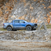 Ford ranger raptor dozivetje AMZS (27 of 55).jpg
