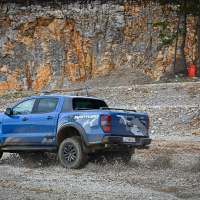 Ford ranger raptor dozivetje AMZS (26 of 55).jpg