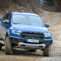 Ford ranger raptor dozivetje AMZS (25 of 55).jpg