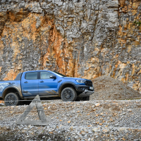 Ford ranger raptor dozivetje AMZS (23 of 55).jpg