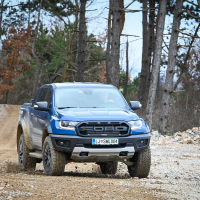 Ford ranger raptor dozivetje AMZS (22 of 55).jpg