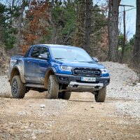 Ford ranger raptor dozivetje AMZS (21 of 55).jpg