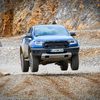 Ford ranger raptor dozivetje AMZS (11 of 55).jpg