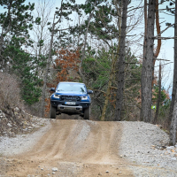 Ford ranger raptor dozivetje AMZS (19 of 55).jpg