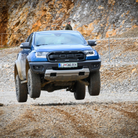 Ford ranger raptor dozivetje AMZS (12 of 55).jpg