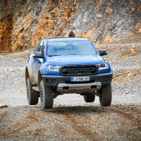 Ford ranger raptor dozivetje AMZS (13 of 55).jpg