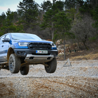 Ford ranger raptor dozivetje AMZS (14 of 55).jpg